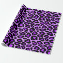 Buscar modelo del leopardo Puntos