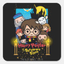 Buscar cartoon pegatinas Cartoon hermione granger