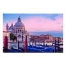 Buscar saludo maria posters Venecia