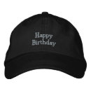 Buscar en colores pastel gorras Para todos