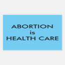 Buscar aborto pegatinas Derechos de aborto