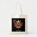 Buscar venta bolsos Canadiense