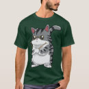 Buscar drumming camisetas Fiesta