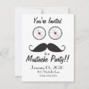 Buscar manillar invitaciones Fiesta