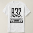 Buscar r32 camisetas Skyline