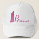 Buscar novia rosada gorras Soltera