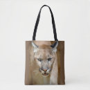 Buscar puma bolsos Animal