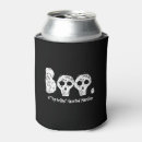 Buscar calaveras almacenaje alimentos Para todos