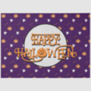 Buscar monstruo papel de seda Fantasma