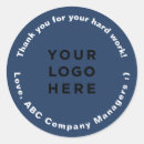 Buscar estandar pegatinas Minorista