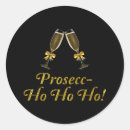 Buscar espumoso manualidades Navidades