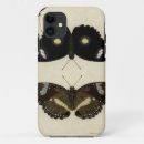 Buscar orugas iphone fundas Mariposa