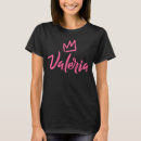 Buscar valerio camisetas Rosa