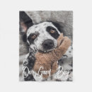 Buscar perro mantas cobertores Perros