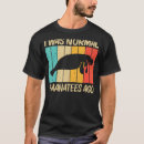 Buscar vaca de mar camisetas Frío