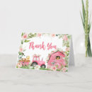 Buscar granja tarjetas General y unisex