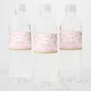 Buscar pascua almacenaje alimentos Conejito