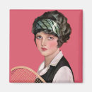 Buscar tenis imanes Diversión
