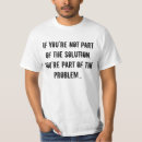 Buscar mutts ropa Perros