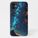 Buscar estelar iphone fundas Estrellado