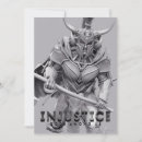 Buscar ares postales Harley quinn