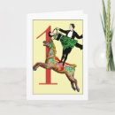Buscar ortopédico tarjetas Bailarín