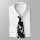 Buscar inusual corbatas Elegante