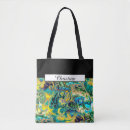 Buscar flower power bolsos Poder