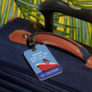 Buscar crucero etiquetas para maletas Vacaciones