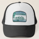 Buscar caballos gorras General y unisex
