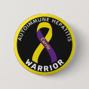 Buscar saludo del d pins Conciencia