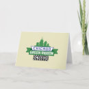 Buscar taxi tarjetas Divertido