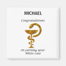 Buscar símbolo médico imanes Médica