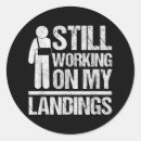 Buscar accidente pegatinas Rota