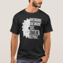 Buscar handyman camisetas Apuesto