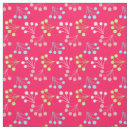 Buscar color sólido telas Simple
