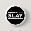 Buscar negro orgulloso chapas Tipografía