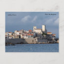 Buscar antibes Francia