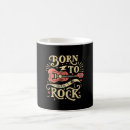 Buscar música de heavy tazas Músico