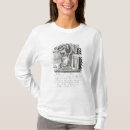 Buscar sacerdote mujer camisetas Escuela