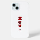 Buscar u s a fundas General y unisex
