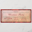 Buscar flacos invitaciones Navidades