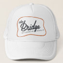 Buscar espuma gorras Retro