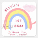 Buscar aesthetic pegatinas Kawaii