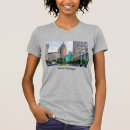 Buscar detroit camisetas Descomponer