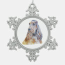 Buscar sable adornos Ornamento