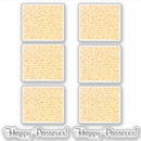 Buscar matzo pegatinas Pascua