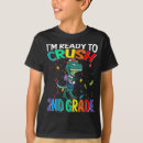 Buscar rapero camisetas Escuela