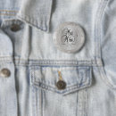 Buscar 25to aniversario pins Plata