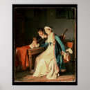 Buscar 1790 posters Francois